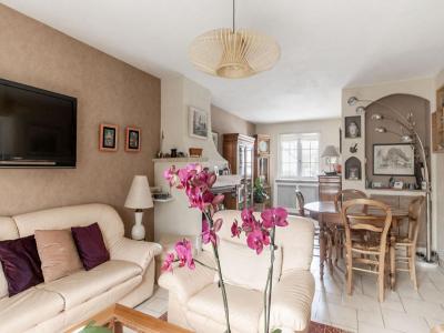 Acheter Maison Bretigny-sur-orge 379000 euros