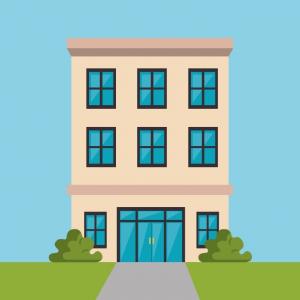 For sale Chambery 64 rooms 470 m2 Savoie (73000) photo 0