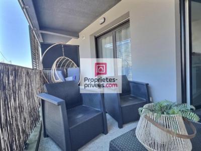 For sale Merignac 3 rooms 55 m2 Gironde (33700) photo 0