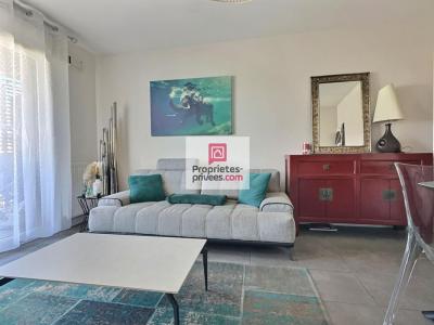 Annonce Vente 3 pi�ces Appartement Merignac 33