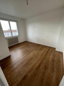 For rent Talmont-saint-hilaire 4 rooms 88 m2 Vendee (85440) photo 1