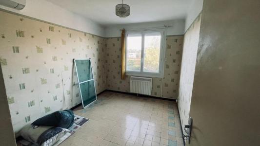 Acheter Maison 100 m2 Toulon