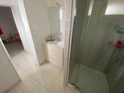 For rent Bretignolles-sur-mer 3 rooms 58 m2 Vendee (85470) photo 3