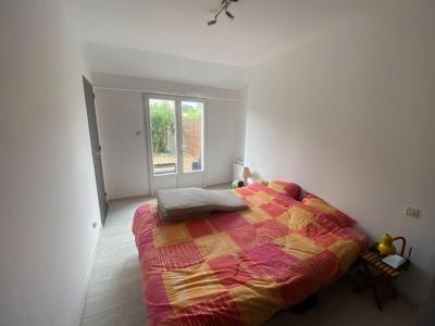 For rent Bretignolles-sur-mer 3 rooms 58 m2 Vendee (85470) photo 4