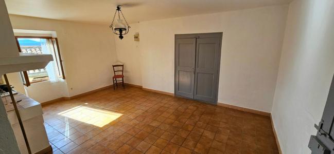 Acheter Maison Bargeme 200000 euros