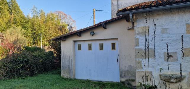 Acheter Maison 132 m2 Ardilleux
