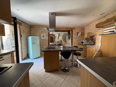 Acheter Maison Gabillou 325500 euros