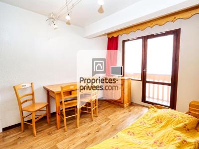 Acheter Appartement Chamrousse Isere