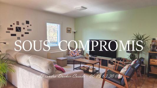 For sale Poet 4 rooms 101 m2 Hautes alpes (05300) photo 0