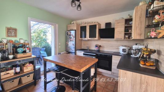 Acheter Maison Poet 287000 euros