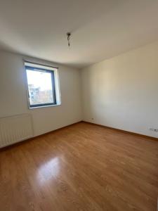 Louer Appartement 34 m2 Rouen