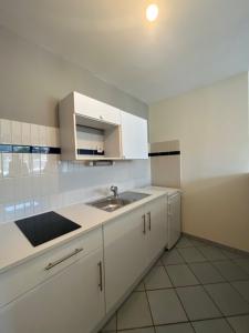 Louer Appartement Rouen Seine maritime