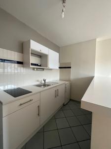 Louer Appartement Rouen 665 euros