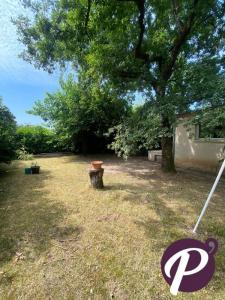 Acheter Maison 112 m2 Bergerac