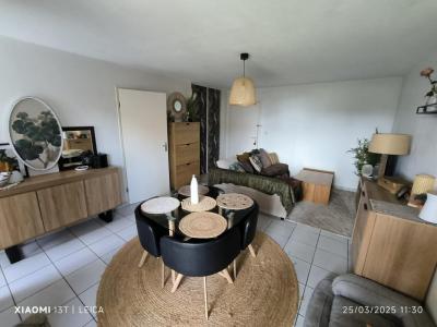 Annonce Location 2 pi�ces Appartement Saint-jean 31