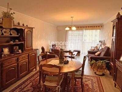 Annonce Vente Parking Dreux 28