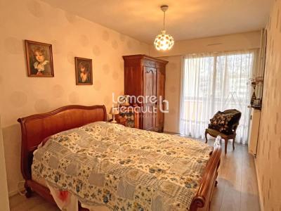 Acheter Parking Dreux Eure et loir