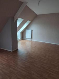 For rent Blere 4 rooms 73 m2 Indre et loire (37150) photo 1