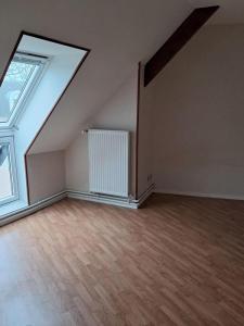 For rent Blere 4 rooms 73 m2 Indre et loire (37150) photo 2