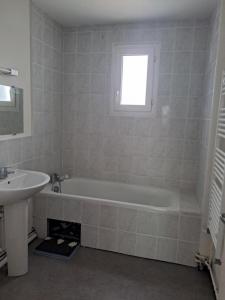 For rent Blere 4 rooms 73 m2 Indre et loire (37150) photo 3