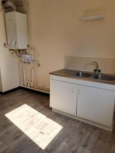 For rent Chinon 4 rooms 80 m2 Indre et loire (37500) photo 0