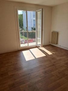 For rent Chinon 4 rooms 80 m2 Indre et loire (37500) photo 2