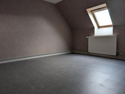 Acheter Maison Montmarault 64000 euros