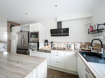 Acheter Maison Mons-en-baroeul Nord