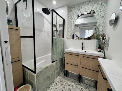 Acheter Appartement Marcq-en-baroeul 249000 euros