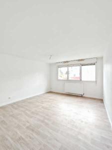 Acheter Appartement 69 m2 Belfort