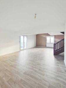 Acheter Appartement 101 m2 Sochaux