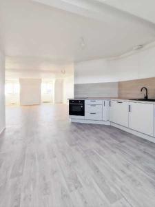 Acheter Appartement 123 m2 Valdoie