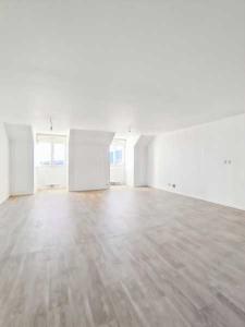 Acheter Appartement Valdoie Belfort