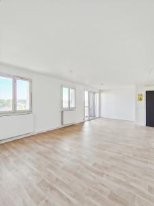 Acheter Appartement 75 m2 Bethoncourt