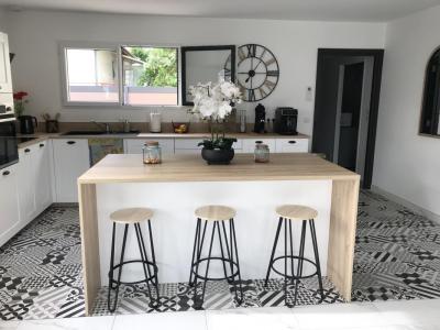 For sale Malemort-sur-correze 4 rooms 95 m2 Correze (19360) photo 3