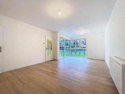 For sale Armentieres 3 rooms 76 m2 Nord (59280) photo 0