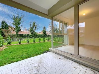 Acheter Appartement 76 m2 Armentieres