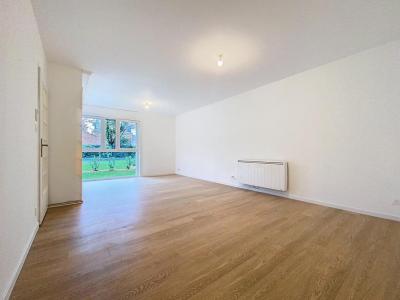 Acheter Appartement Armentieres Nord