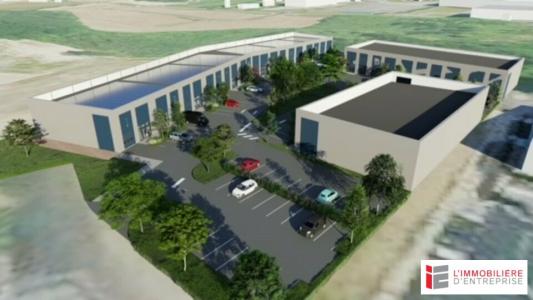 For sale Janze 250 m2 Ille et vilaine (35150) photo 0