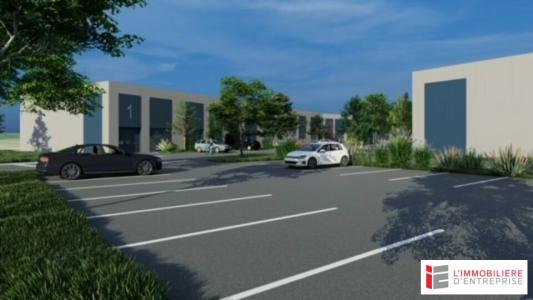 Acheter Commerce Janze Ille et vilaine