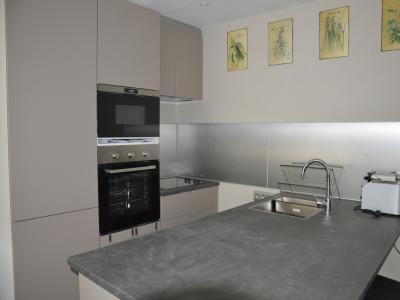 Annonce Location 3 pi�ces Appartement Nancy 54