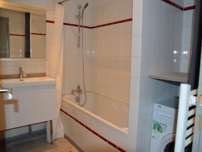 Louer Appartement 58 m2 Nancy