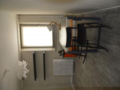 Louer Appartement Nancy 965 euros