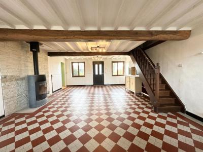 For sale Saint-jean-sur-reyssouze 4 rooms 146 m2 Ain (01560) photo 3