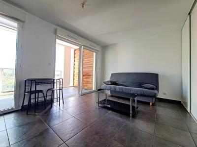 Annonce Location Appartement Ajaccio 20