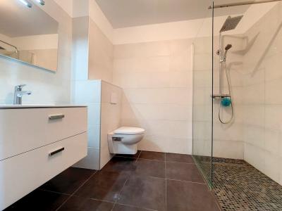 Louer Appartement Ajaccio Corse