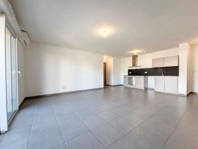 Louer Appartement 67 m2 Ajaccio