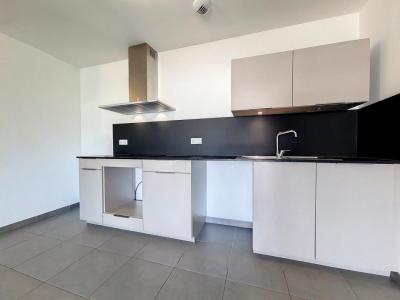 Louer Appartement Ajaccio Corse