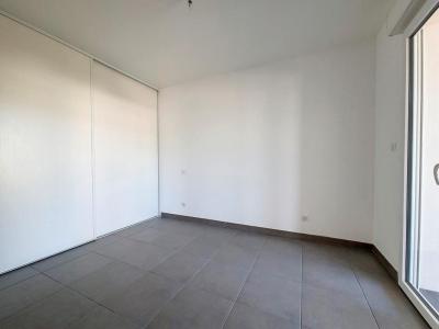 Louer Appartement Ajaccio 1017 euros