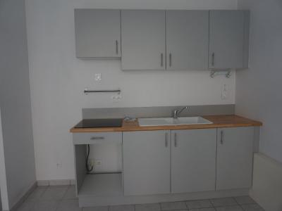 For rent Lyon-6eme-arrondissement 3 rooms 77 m2 Rhone (69006) photo 0